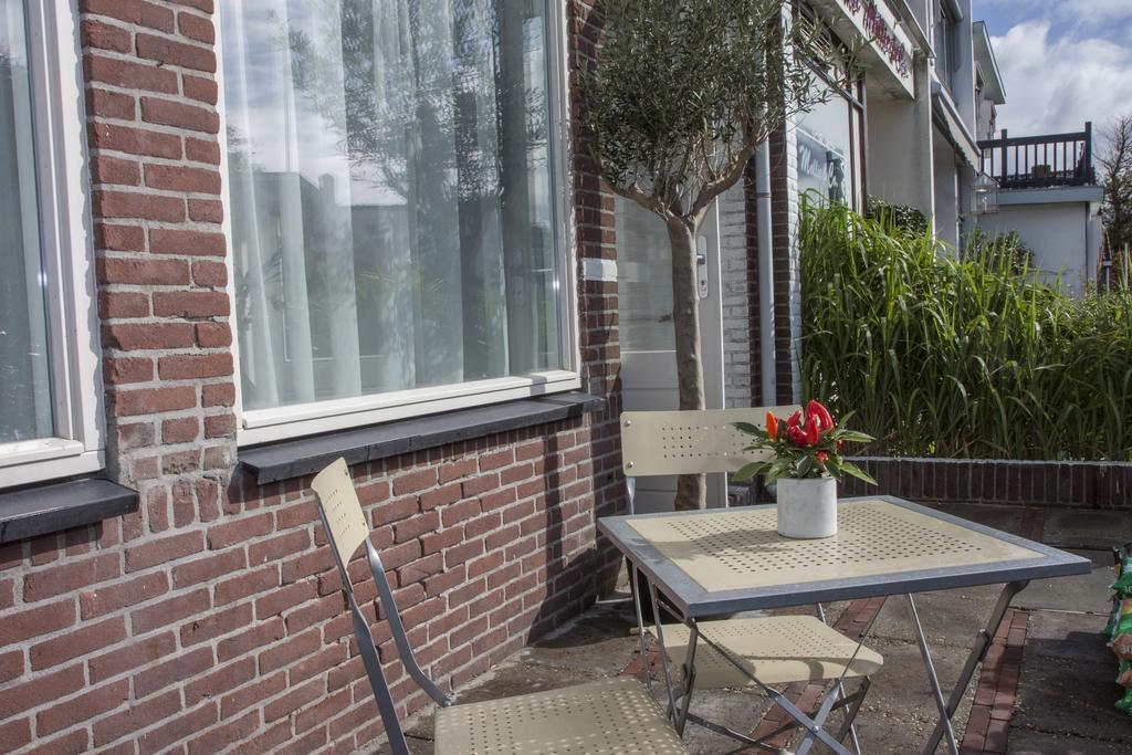 Savina City Centre Apartment Near Beach, Station And Shops Зандворт Номер фото