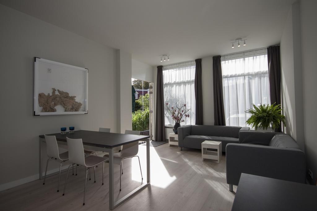 Savina City Centre Apartment Near Beach, Station And Shops Зандворт Номер фото