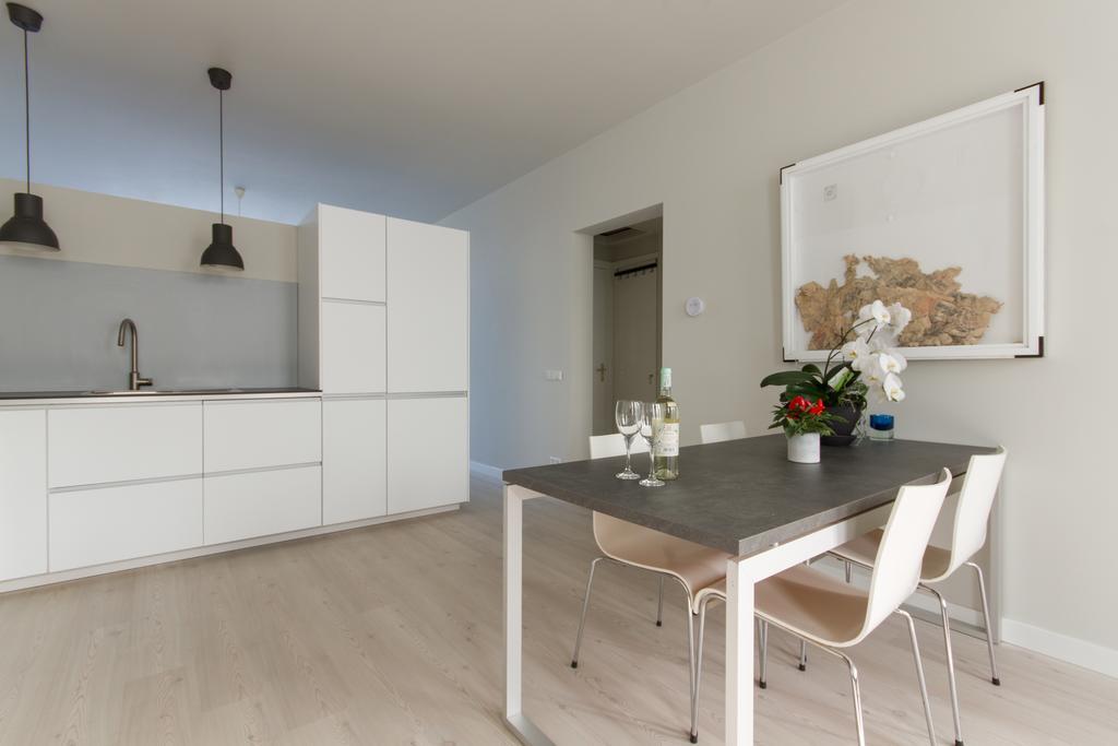 Savina City Centre Apartment Near Beach, Station And Shops Зандворт Номер фото