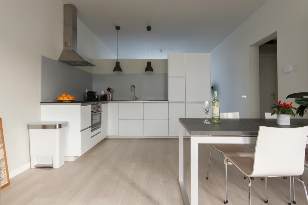Savina City Centre Apartment Near Beach, Station And Shops Зандворт Номер фото
