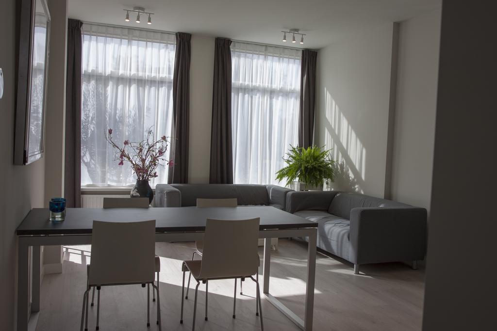Savina City Centre Apartment Near Beach, Station And Shops Зандворт Екстер'єр фото